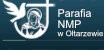 http://www.parafia-oltarzew.pl