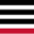 https://erkado.pl/