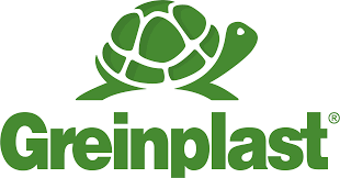 https://www.greinplast.pl/